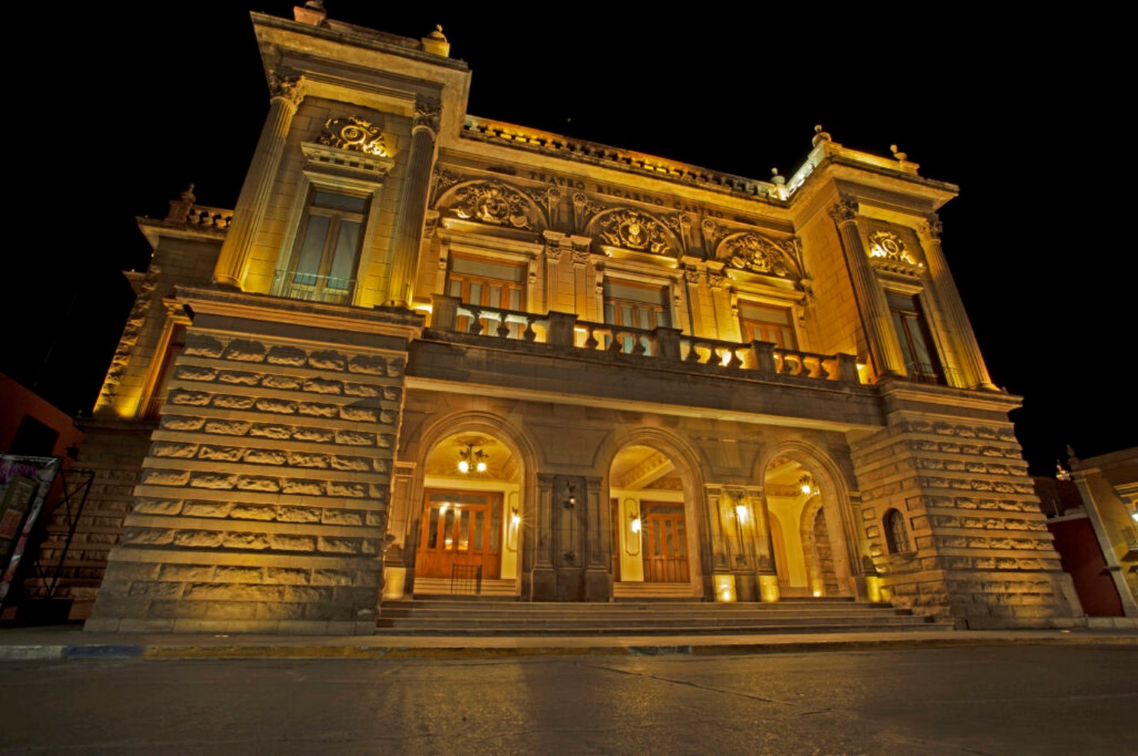 Publicidad exterior en Durango | Espectaculares Altamira360.mx