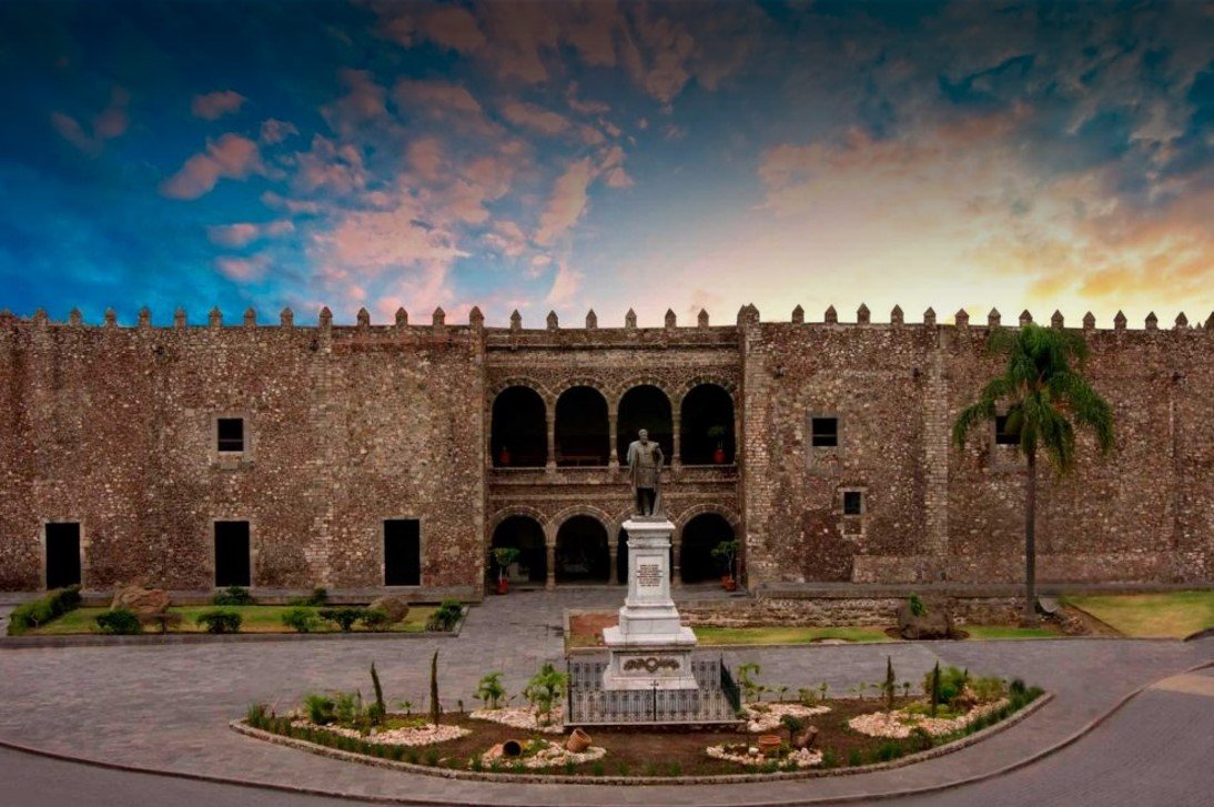 Publicidad exterior en Morelos | Espectaculares Altamira360.mx