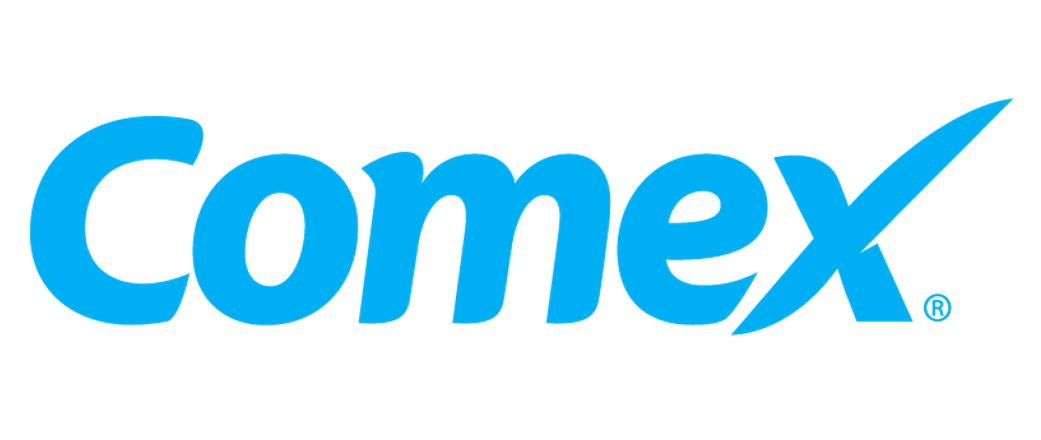 Comex — cliente de Altamira360