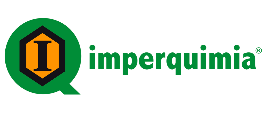 Imperquimia — cliente de Altamira360