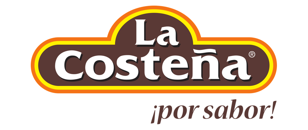 La Costeña — cliente de Altamira360