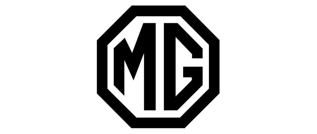 MG Motor — cliente de Altamira360