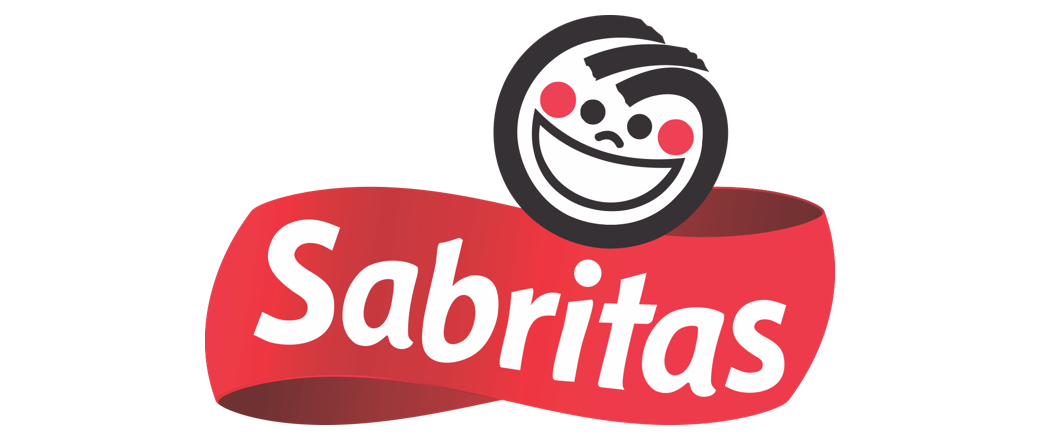 Sabritas — cliente de Altamira360